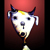 :iconaokpsycho: