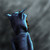 :iconaokpsychophotography: