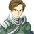 :iconaokstudio: