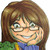 :iconaokstudios: