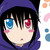 :iconaokurohikaru: