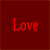 :iconaoky-tati: