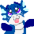 :iconaolanii: