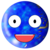 :iconaolapislazuli: