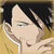 :iconaolas123: