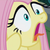 :iconaolasai: