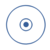 AoLazulum :iconaolazulum: