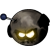 :iconaoliveski: