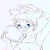 :iconaoll: