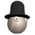 :iconaologos: