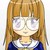 :iconaolrumi001: