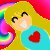 :iconaom192: