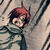 :iconaomahoux: