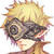 :iconaomanta: