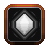 :iconaomcastor: