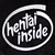 :iconaomecherry: