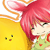 :iconaomehoshiko: