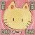:iconaomelinn: