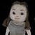 :iconAomiArmster: