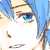 :iconaomidori: