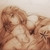 :iconaomozoem: