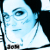 :iconaomz610i: