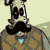 :iconaon-: