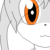 :iconaon-the-bunny-dog: