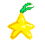 :iconaonallstars: