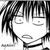 :iconaonaster: