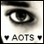 :iconaoncetoldstory: