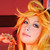 :iconaone99: