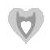 :iconaonegirlarmy: