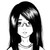 :iconaonekonyan: