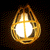 :iconaonic:
