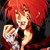 :iconaono-kyouta: