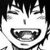aono29plz :iconaono29plz: