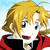 :iconaonoalchemist: