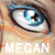 :iconaonodori: