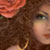 :iconaonodori: