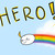 :iconaonoiroai: