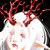 :iconaonokitsune: