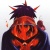 :iconaonon: