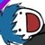 :iconaonotori: