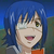 AoNoYuurei :iconaonoyuurei: