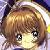 :iconaonspeed: