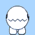 :iconaooi: