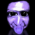 AoOniRapingTimeplz :iconaoonirapingtimeplz: