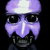 :iconaoonitakuro:
