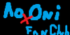 group avatar